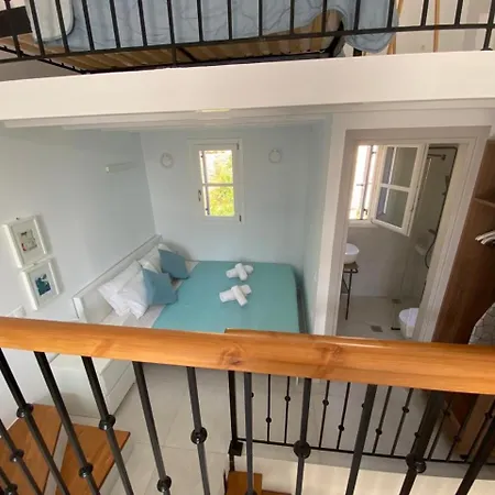 Marlen Pearl Meyísti