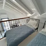 Marlen Pearl * Meyísti