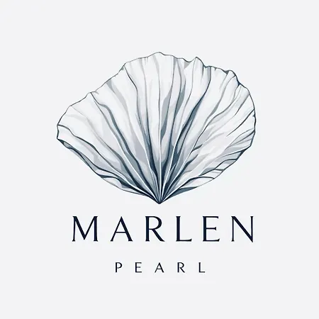 Marlen Pearl Prázdninový dům *