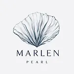 Marlen Pearl Holiday home *