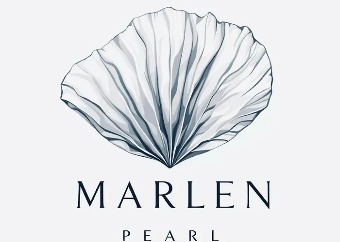 Marlen Pearl Nyaraló *